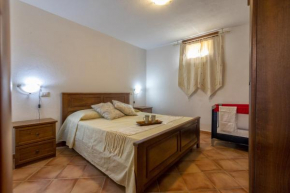 Casa Lu Bagnu 2